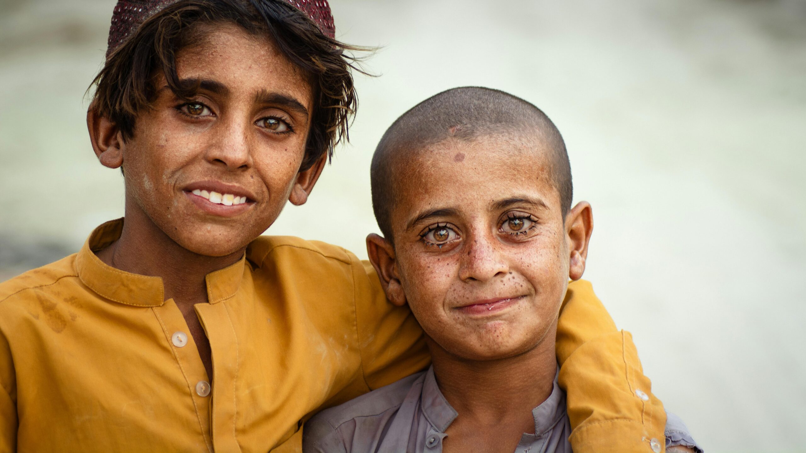Home Free stock photo of 4k portrait, asia, asian children